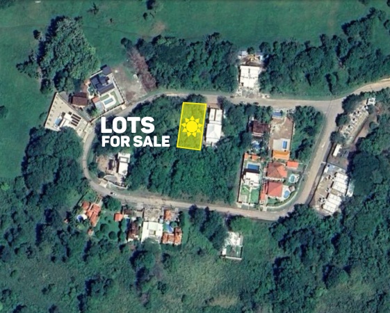 Property for sale in Flamingo Beach Guanacaste Costa Rica